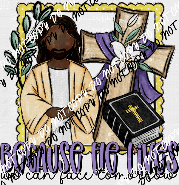 583471b1f2044994ba9ae6cea6381fc8-29-forest