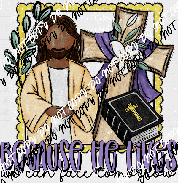 583471b1f2044994ba9ae6cea6381fc8-29-forest