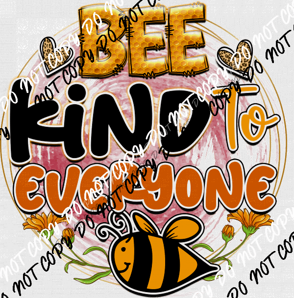 happy-mind-happy-life-dtf-transfer