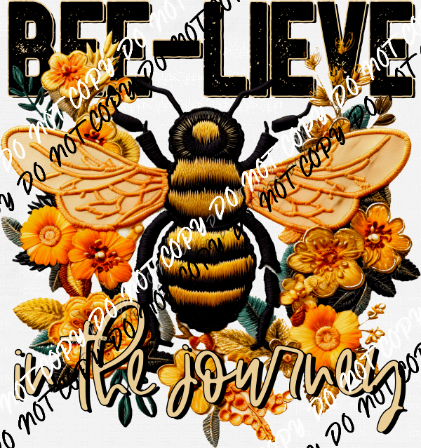 rawr-birthday-dinosaur-dtf-transfer-see-age-options