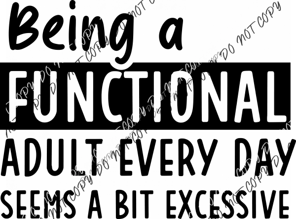 happy-new-year-checkerboard-black-dtf-transfer