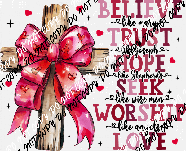 sewing-mends-the-soul-dtf-transfer
