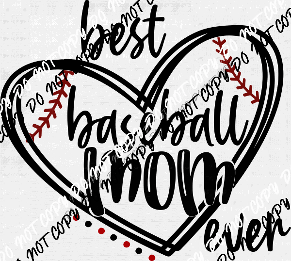 cheer-hair-don-t-care-dtf-transfer