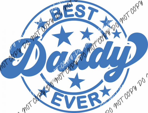 new-year-s-resolution-black-and-red-dtf-transfer