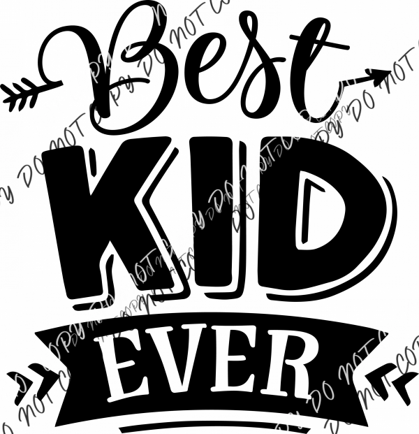 hello-2026-gold-and-black-faux-yarn-dtf-transfer