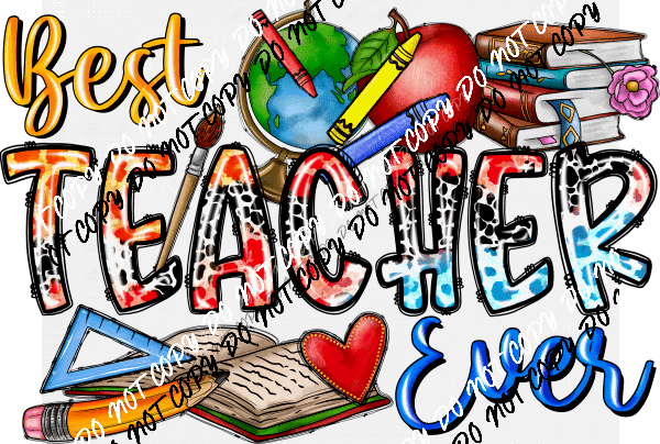 spring-chicken-dtf-transfer