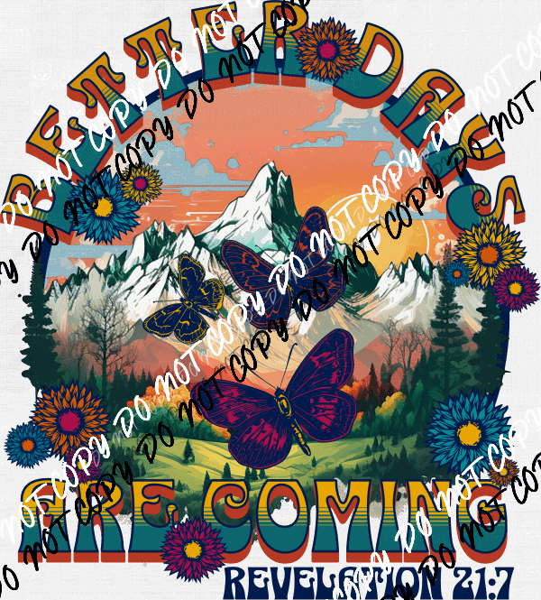 praise-him-in-the-hallway-porch-scene-dtf-transfer