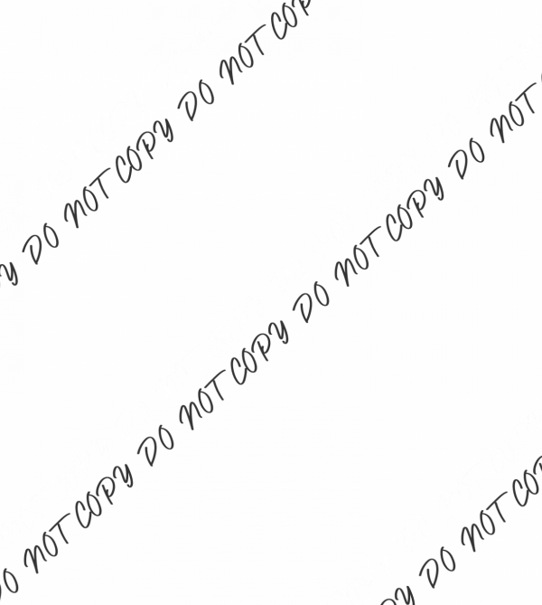 Beware Serious Baseball Mom Dtf Transfer