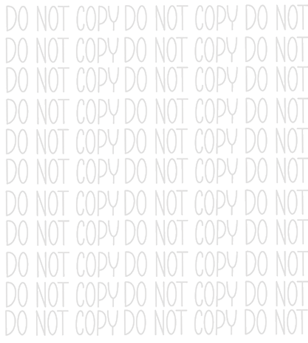 Beware Serious Baseball Mom Dtf Transfer