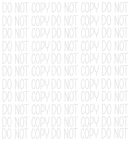 Beware Serious Baseball Mom Dtf Transfer