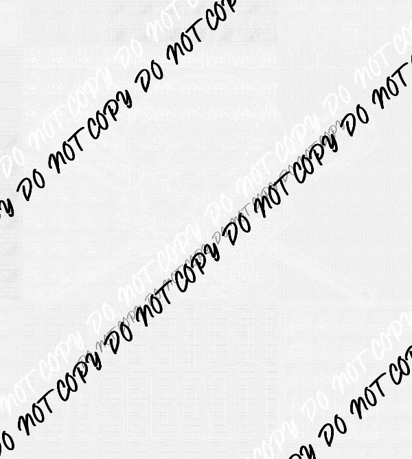 eat-sleep-football-dtf-transfer