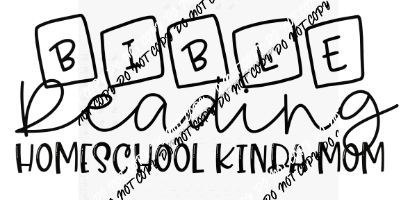 camping-queen-choose-queen-text-color-dtf-transfer