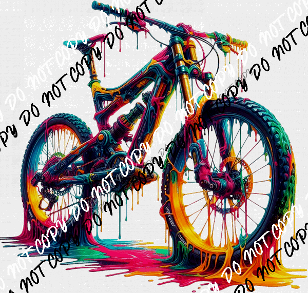 shamrock-and-roll-skeleton-hands-dtf-transfer