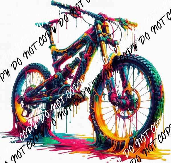 shamrock-and-roll-skeleton-hands-dtf-transfer