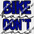 stars-and-stripes-faux-embroidery-dtf-transfer