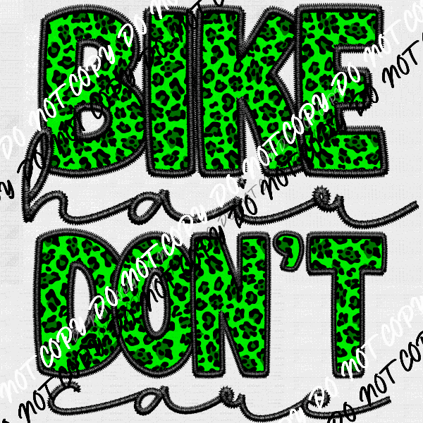 stars-and-stripes-faux-embroidery-dtf-transfer