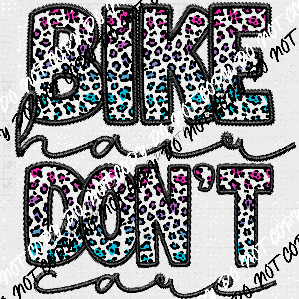 stars-and-stripes-faux-embroidery-dtf-transfer