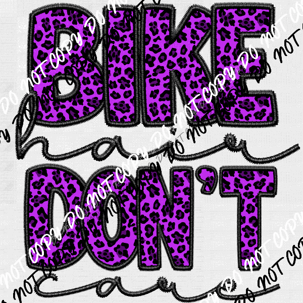 stars-and-stripes-faux-embroidery-dtf-transfer