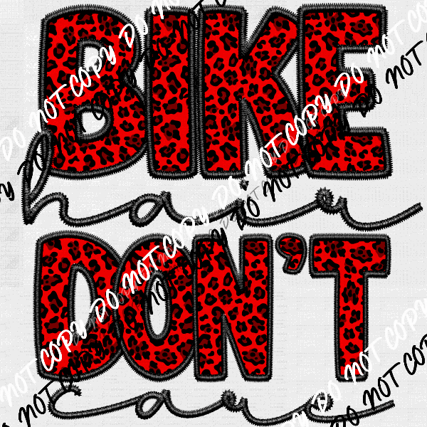 stars-and-stripes-faux-embroidery-dtf-transfer