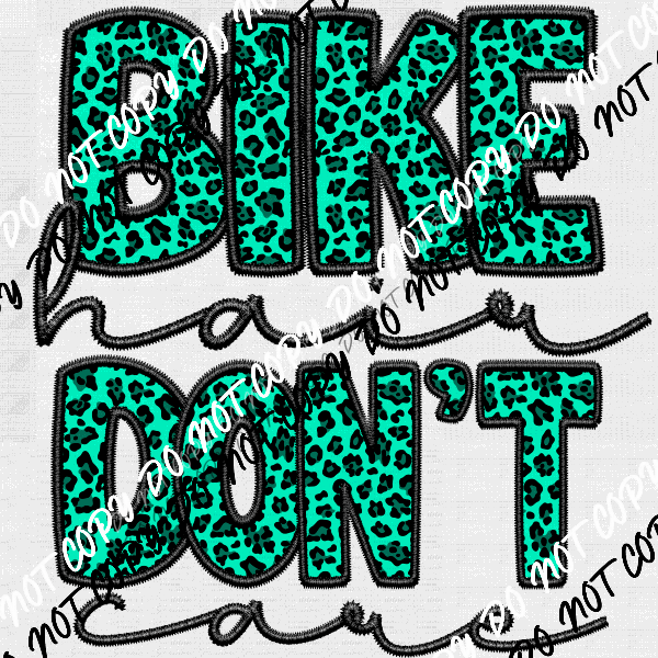 stars-and-stripes-faux-embroidery-dtf-transfer