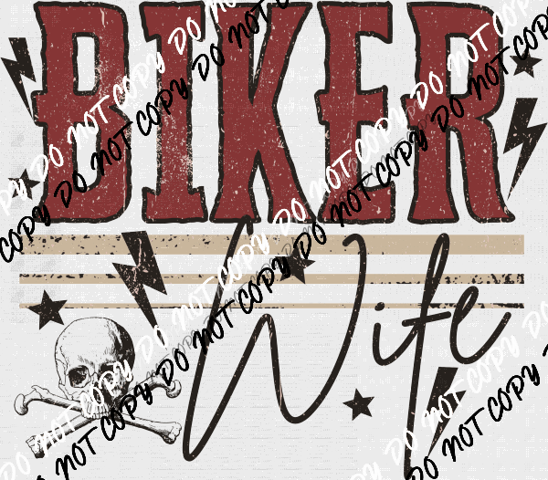 live-today-fried-tomorrow-colorful-chicken-dtf-transfer-1