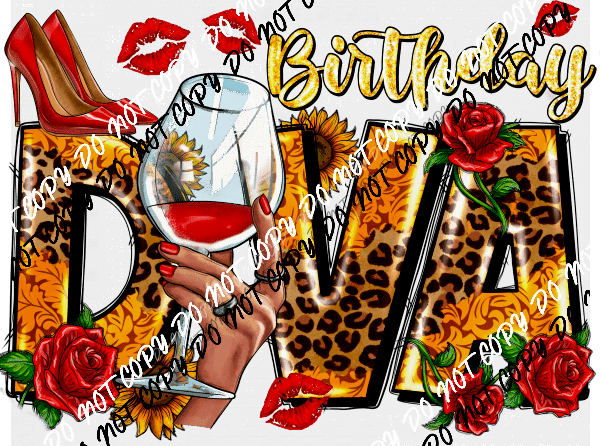 cupid-find-me-a-cowboy-dtf-transfer