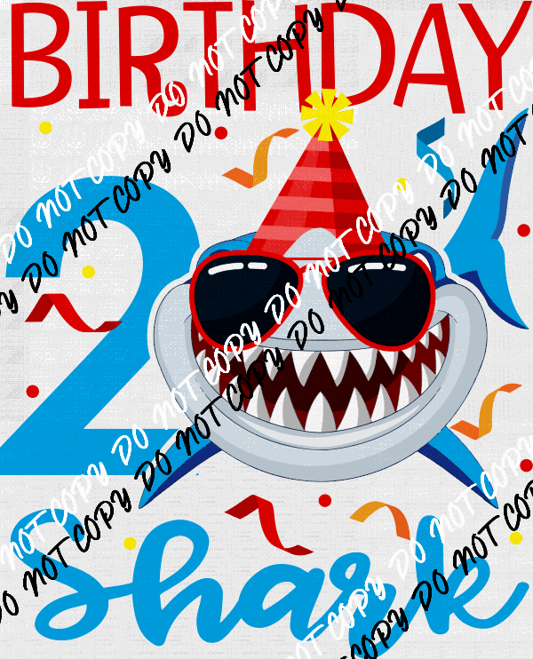 shark-circle-under-the-sea-dtf-transfer