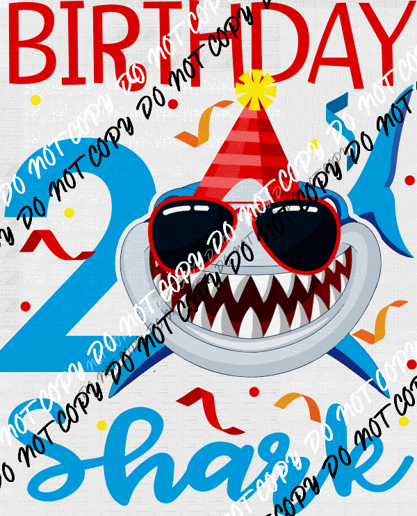 shark-circle-under-the-sea-dtf-transfer