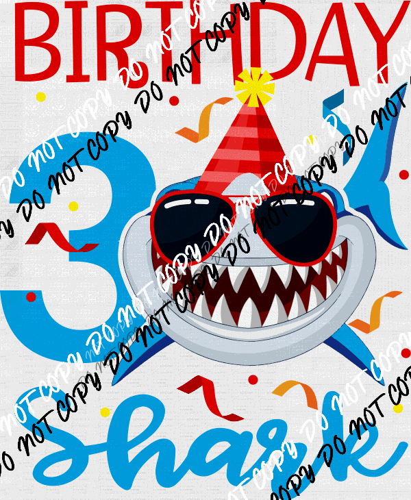 microscope-dtf-transfer