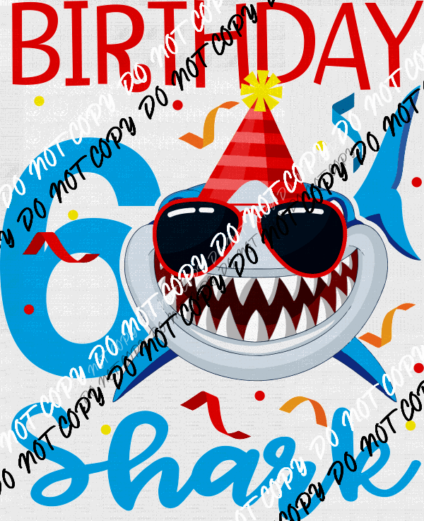 microscope-dtf-transfer