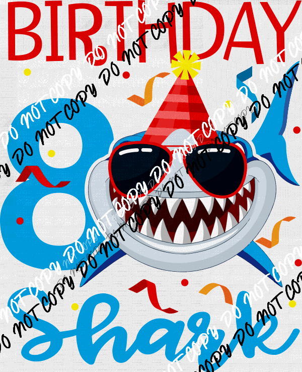 shark-circle-under-the-sea-dtf-transfer