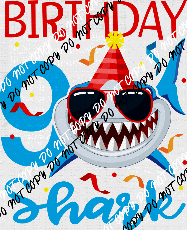 shark-circle-under-the-sea-dtf-transfer
