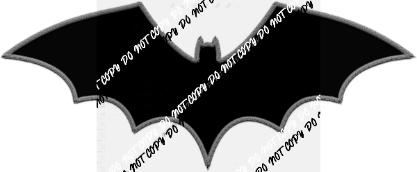 love-you-till-the-cows-come-home-faux-embroidery-dtf-transfer