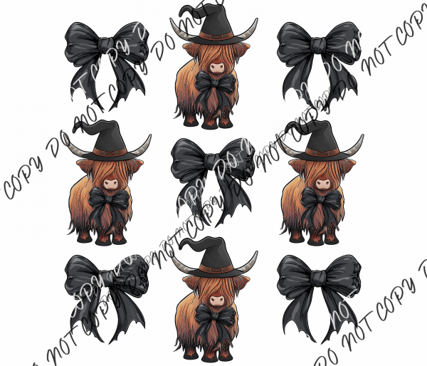 painted-heart-brushstroke-dtf-transfer