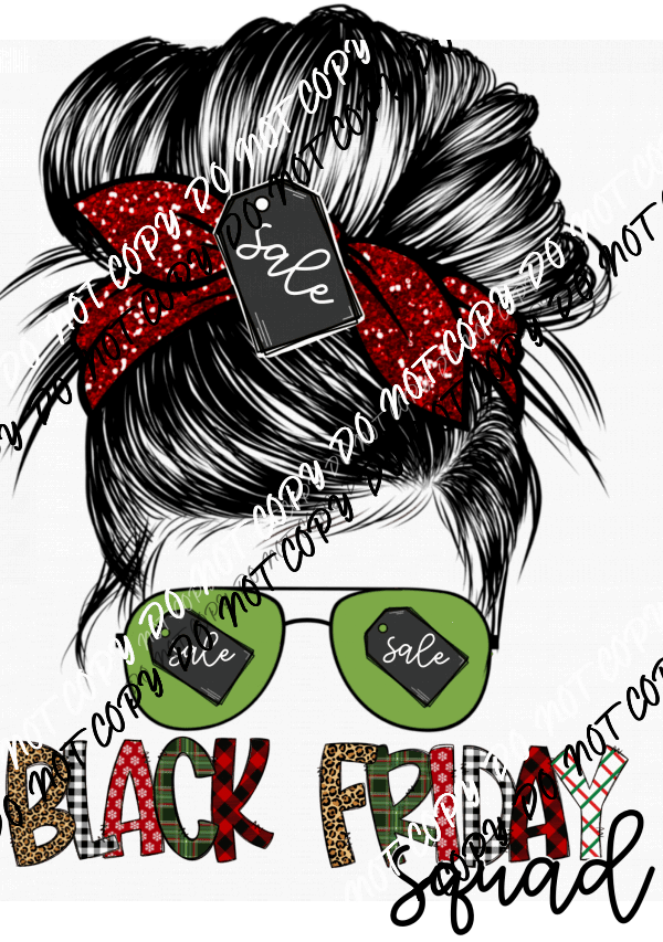 pumpkin-spice-gives-me-life-skeleton-dtf-transfer