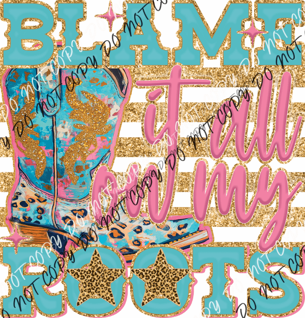 rhinestone-easter-bunnies-dtf-transfer