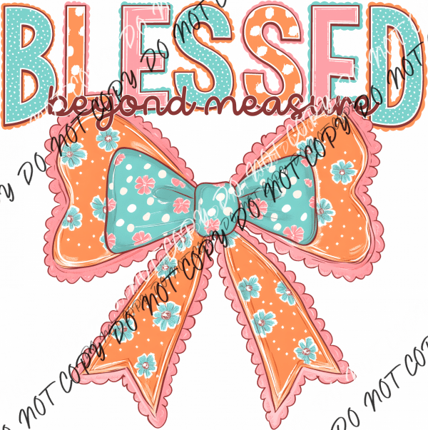 cousin-crew-pilgrim-turkey-thanksgiving-dtf-transfer