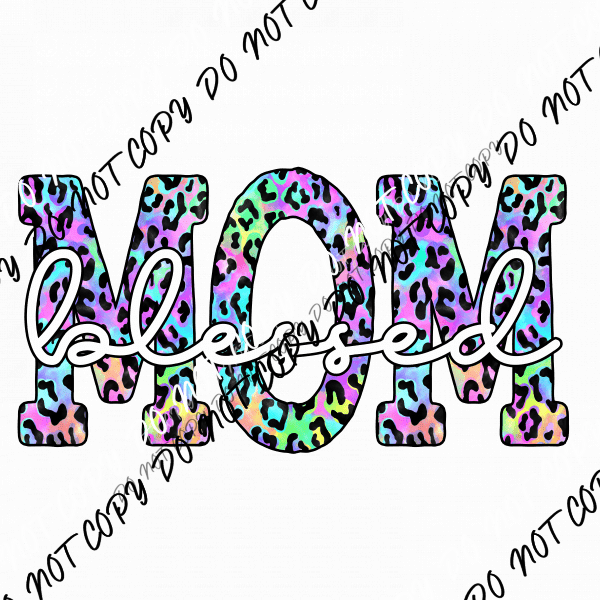 in-april-we-wear-blue-dtf-transfer-2