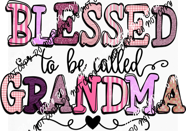 witchy-and-bitchy-dtf-transfer