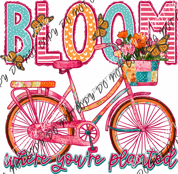 fall-goose-with-leopard-bow-dtf-transfer