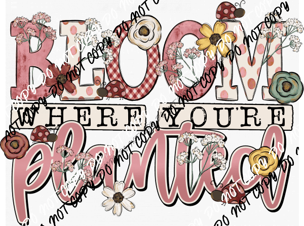 santa-baby-reindeer-with-red-nose-dtf-transfer