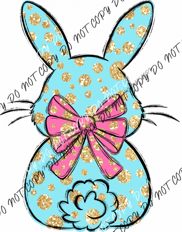 football-mom-leopard-print-dtf-transfer-1