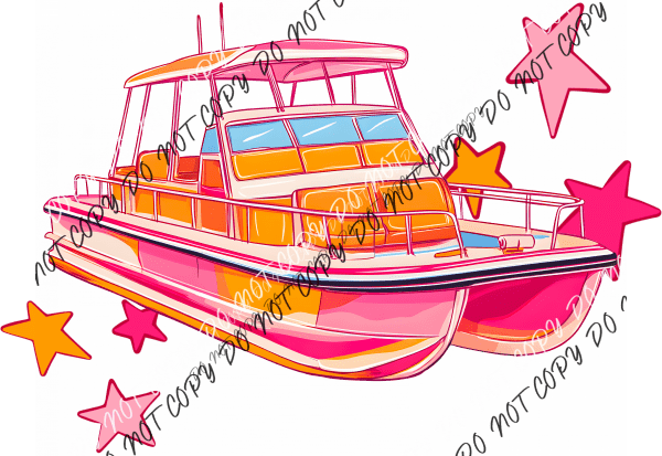 better-days-ahead-dtf-transfer-1