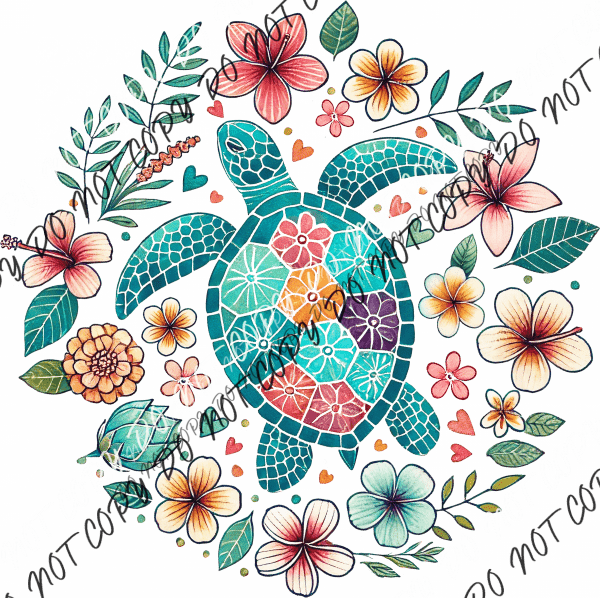 shirt-creator-kickoff-bundle