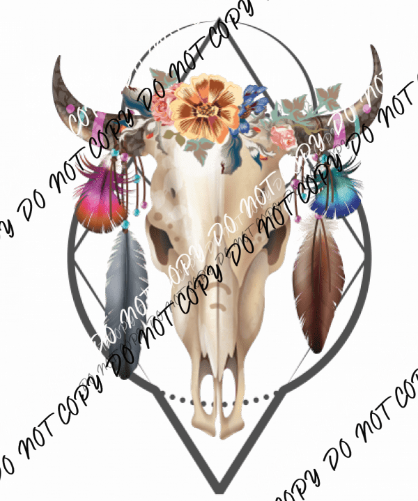 mascot-bobcats-football-dtf-transfer-see-color-options