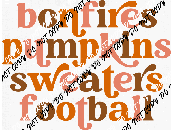 hello-preschool-dtf-transfer