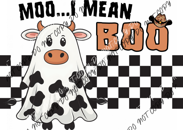 this-family-has-no-cruise-control-2026-dtf-transfer