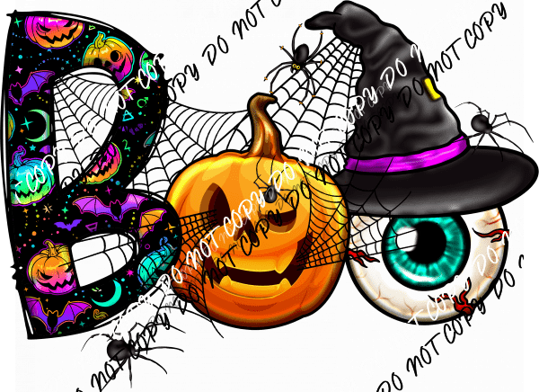 spooky-babe-skeleton-with-pumpkins-dtf-transfer