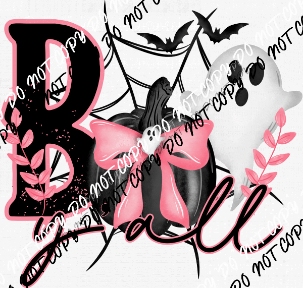 hashtag-nurselife-skull-halloween-dtf-transfer