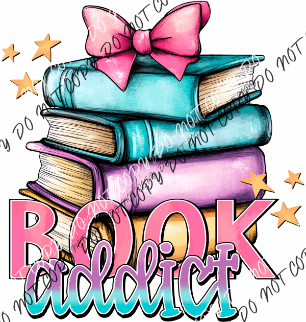 my-bells-don-t-jingle-without-coffee-skeleton-dtf-transfer